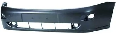 Immagine prodotto di Paraurti anteriore Diederichs     Focus, 98-01        Grigio, verniciabile
