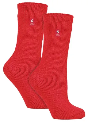 Produktbild von 2er Pack Original Thermosocken Für Damen