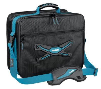 Produktbild von Laptop-Tasche E-05505, Notebooktasche