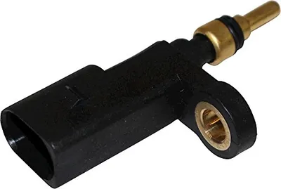 Produktbild von JP GROUP 1193102700 Kühlmitteltemperatursensor für VW Golf VII Schrägheck (5G1, BQ1, BE1, BE2) GOLF VI (5K1) Polo Schrägheck (6R1, 6C1) Passat Variant
