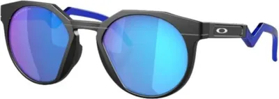 Produktbild von Oakley HSTN mat blk pzm sap pola .
