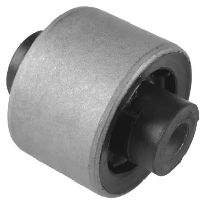 Obrázek produktu pro Pouzdro řídicího ramene TEDGUM 01136134