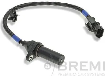 Produktbild von BREMI 60575 Kurbelwellensensor Impulsgeber für HYUNDAI Tucson (TL, TLE)