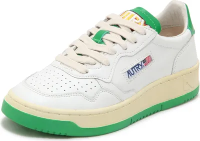 Productafbeelding van P2323 Sneakers voor dames, Autry Medalist model