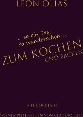 Produktbild von Zum Kochen