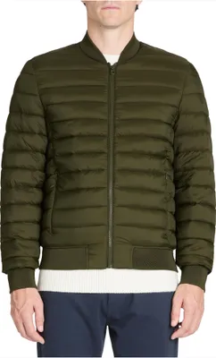 Produktbild von Celio Julias Jacke 1148818__XXL