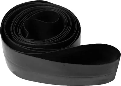 Produktbild von Mvtek 20 Zoll Speichenschutz 20 Einheiten Schwarz  Schwarz One Size