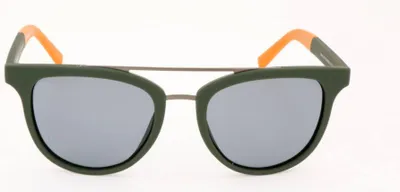 Produktbild von Timberland Sonnenbrille TB9130 97D 52 19 145