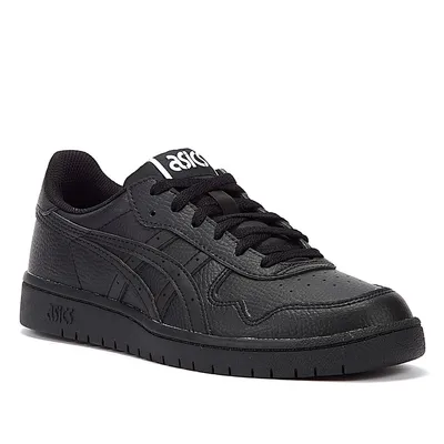 Produktbild von Asics JAPAN S 1191A163 001 BLACK/BLACK US 11 / EUR 45 / UK 10