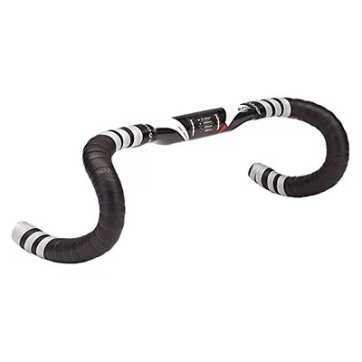 Produktbild von Prologo Lenkerband Onetouch 2 Gel schwarz/reflektierend