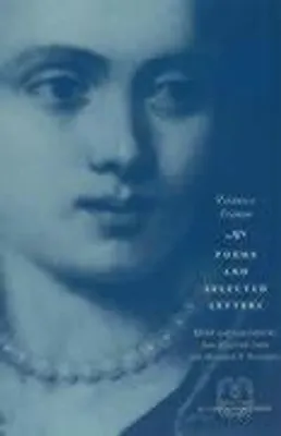 Productafbeelding van Poems and Selected Letters