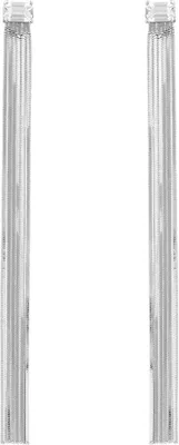 Immagine prodotto di Orecchini Guess Silver Collection - donna