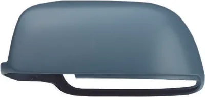Produktbild von ALKAR Spiegelkappen Links (6341110) für VW Polo IV Außenspiegel Gehäuse