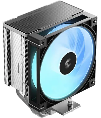 Productafbeelding van K Cooler DeepCool AG600 ARGB