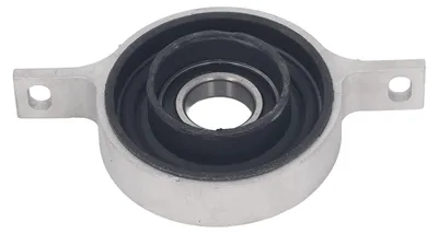 Produktbild von Antriebswellen-Mittelstützlager 26128615621 Metallkardanwelle für 320I 325I 330I 430I