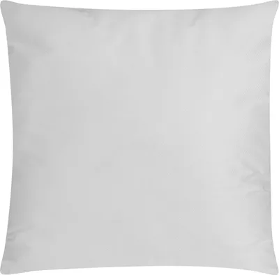 Produktbild von MAGMA Heimtex - Kissenfüllung - 45x45 cm - Corovin/Polyester