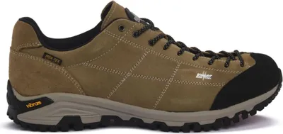 Immagine prodotto di scarpe Lomer 70003YETI