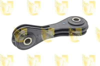 Produktbild von UNIGOM Koppelstange Stabilisator für VW Golf IV Schrägheck (1J1) Vorne Rechts Vorne Links 392831