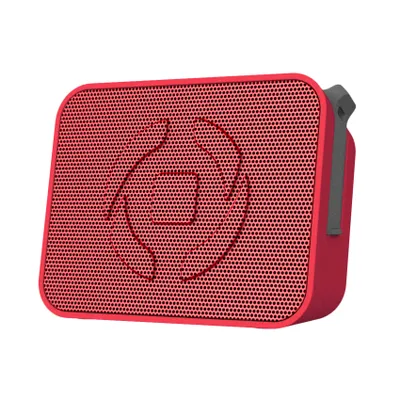 Image de Celly - Up Midi Bluetooth Lautsprecher