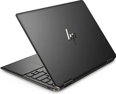 Produktbild von HP Spectre x360 16-aa0274ng, Intel Core Ultra 7, 40,6 cm (16"), 2560 x 1600 Pixel, 16 GB, 1 TB, Windows 11 Home