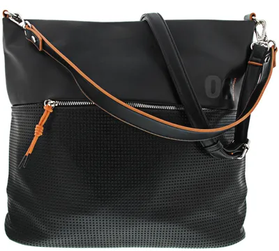 Produktbild von Emily & Noah Year 2006 63752100 (1/black)