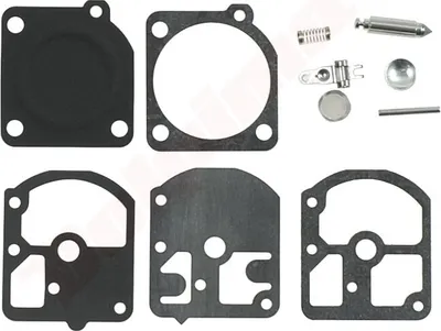 Produktbild von Membransatz Für Zama ( Rb- 4 )