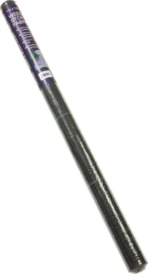 Artikelbild 1 von 'Unkrautstopp Gewebe 1m x 16m (70g/m²)'