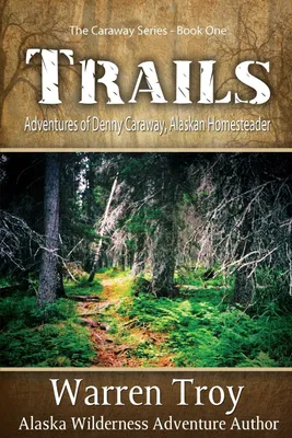 Produktbild von Trails