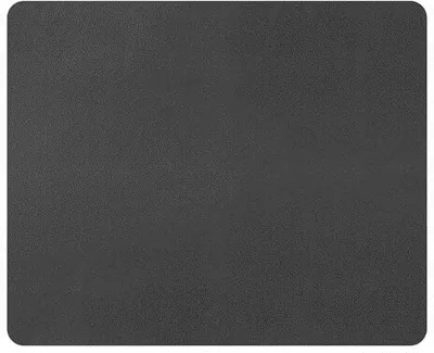 Image de Tapis De Souris Natec 300X250Mm