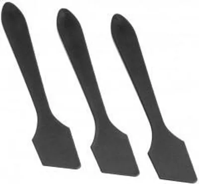 Obrázek produktu pro Thermal Grizzly Spatula, Šedá