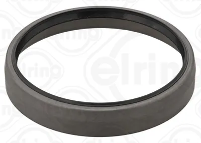 Obrázok produktu pre Tesniaci krúžok ELRING 522.880 pre VOLVO F10 30 mm NBR (nitril-butadiénový kaučuk) 168 mm 190 mm