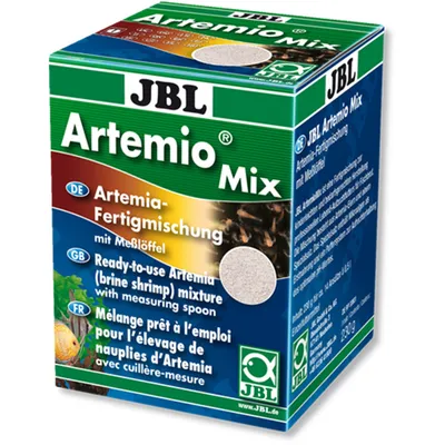 Productafbeelding van JBL ArtemioMix