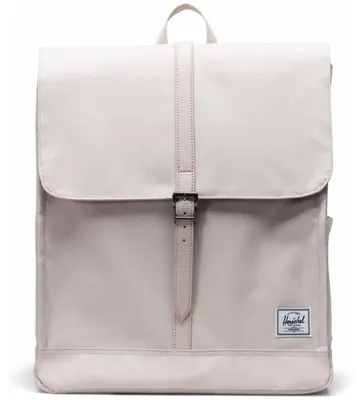 Obrázek produktu pro Batoh Herschel 11376-05456 pro Uni