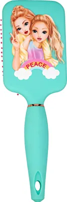 Produktbild von TOPModel Haarbürste
