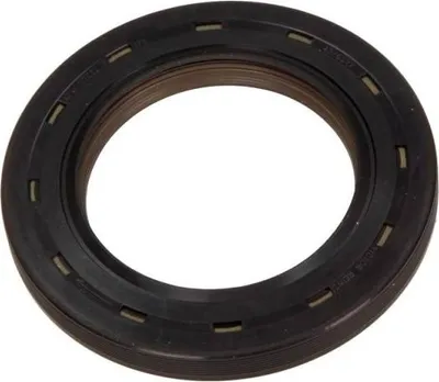 Immagine prodotto di Paraolio, albero motore REINZ 81-38533-00