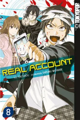Image de Real Account 08