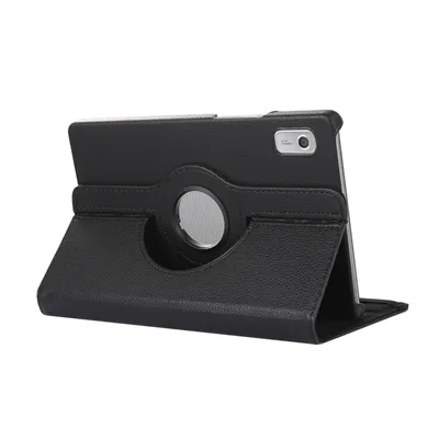 Obrázek produktu pro Obal pro Lenovo Tab M9 TB-310FU 9,0" 2023 Smart Cover s funkcí stojánku a automatickým uspáním/probuzením