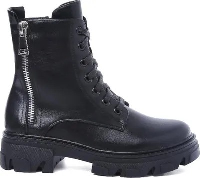 Produktbild von Veterboots  Rits