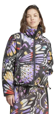 Zdjęcie produktu dla Kurtki Adidas JL8611