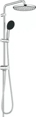 Obrázek produktu pro GROHE Vitalio Start System 250, 1 kusů