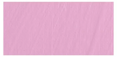 Produktbild von Acrylfarbe LUKAS Cryl Studio 250 ml | verschiedene Farben - Rosa