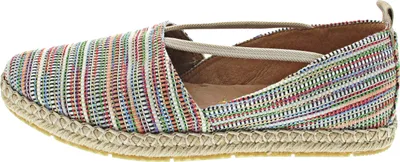 Produktbild von Tamaris Slipper Mehrfarbig in Gr. 41