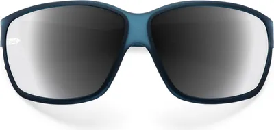 Obrázok produktu pre Gloryfy G30 Seaside *