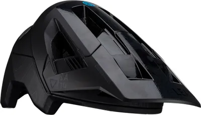 Image de Casque Leatt MTB All Mountain 4.0 Stealth S