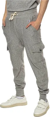Immagine prodotto di Champion Pantaloni X Todd Snyder Rib Cuff Cargo, 217450T066GREY, Taglia: 183