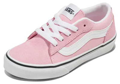 Produktbild von Vans Vero LS, Coral Blush, 11,5