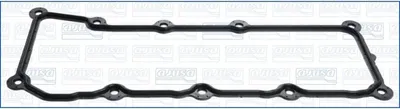 Obrázok produktu pre Tesnenie Krytu Ventilov Jeep Cherokee 03-