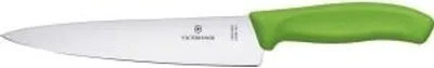 Obrázek produktu pro Victorinox SwissClassic - Kunststoff - Grün - Edelstahl (6.8006.19L4B)
