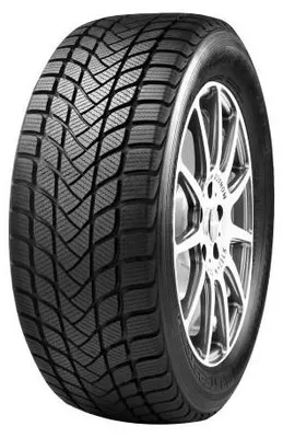 Zdjęcie produktu dla Mastersteel Winterplus 1 Is-W 195/60R15 88H