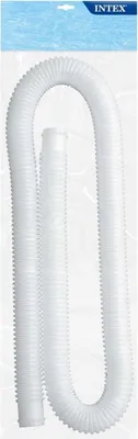 Produktbild von INTEX 29059 Poolschlauch 1 1/4´ (Ø 32mm) Länge 150 cm